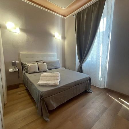 Piccola Dimora B&B Lucca Esterno foto